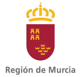 murcia_logo