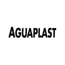 Aquabel Brand Image