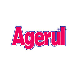 Aquabel Brand Image